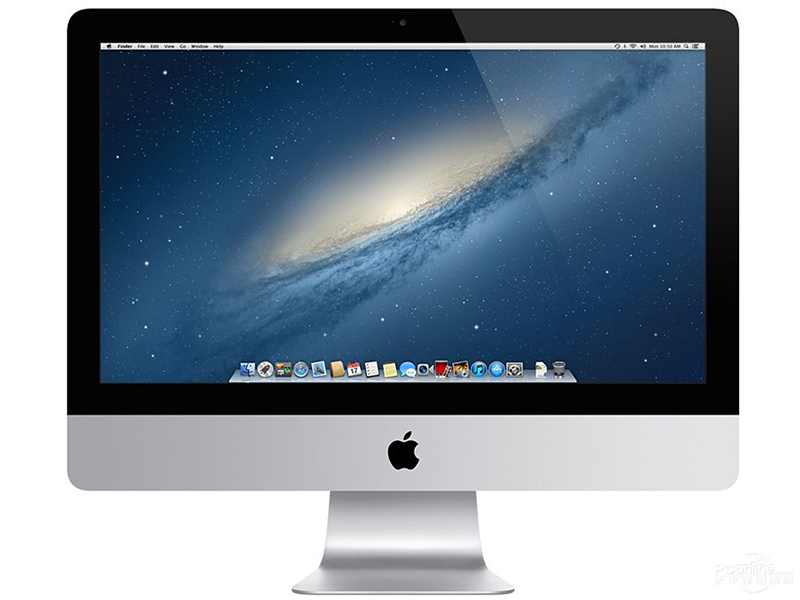 蘋(píng)果 iMac 21.5英寸 臺(tái)式一體機(jī)租賃 薄款（Core i5處理器 8G內(nèi)存 1TB存儲(chǔ) )【一體機(jī) I5/8G/1TB/集顯/21.5】